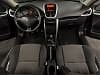 Peugeot 207 CC COUPE CABRIOLET 1.6 HDI 110 Cv SPORT PACK