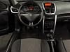 Peugeot 207 CC COUPE CABRIOLET 1.6 HDI 110 Cv SPORT PACK