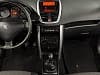 Peugeot 207 CC COUPE CABRIOLET 1.6 HDI 110 Cv SPORT PACK