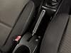 Peugeot 207 CC COUPE CABRIOLET 1.6 HDI 110 Cv SPORT PACK