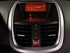 Peugeot 207 CC COUPE CABRIOLET 1.6 HDI 110 Cv SPORT PACK