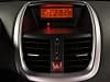Peugeot 207 CC COUPE CABRIOLET 1.6 HDI 110 Cv SPORT PACK
