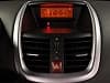 Peugeot 207 CC COUPE CABRIOLET 1.6 HDI 110 Cv SPORT PACK