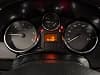 Peugeot 207 CC COUPE CABRIOLET 1.6 HDI 110 Cv SPORT PACK
