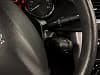 Peugeot 207 CC COUPE CABRIOLET 1.6 HDI 110 Cv SPORT PACK