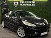 Peugeot 207 CC COUPE CABRIOLET 1.6 HDI 110 Cv SPORT PACK