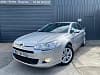 Citroen C5 II 1.6 THP 155ch Exclusive BVA6
