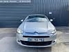 Citroen C5 II 1.6 THP 155ch Exclusive BVA6