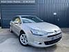 Citroen C5 II 1.6 THP 155ch Exclusive BVA6