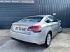 Citroen C5 II 1.6 THP 155ch Exclusive BVA6