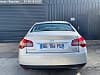 Citroen C5 II 1.6 THP 155ch Exclusive BVA6