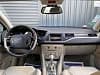 Citroen C5 II 1.6 THP 155ch Exclusive BVA6