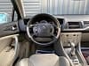 Citroen C5 II 1.6 THP 155ch Exclusive BVA6