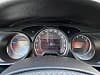 Citroen C5 II 1.6 THP 155ch Exclusive BVA6