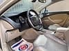 Citroen C5 II 1.6 THP 155ch Exclusive BVA6