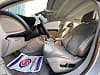 Citroen C5 II 1.6 THP 155ch Exclusive BVA6