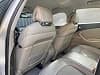 Citroen C5 II 1.6 THP 155ch Exclusive BVA6