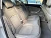 Citroen C5 II 1.6 THP 155ch Exclusive BVA6