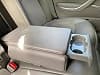 Citroen C5 II 1.6 THP 155ch Exclusive BVA6