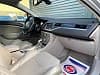 Citroen C5 II 1.6 THP 155ch Exclusive BVA6