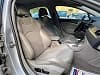 Citroen C5 II 1.6 THP 155ch Exclusive BVA6