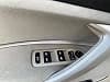 Citroen C5 II 1.6 THP 155ch Exclusive BVA6