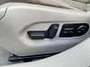 Citroen C5 II 1.6 THP 155ch Exclusive BVA6