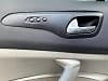 Citroen C5 II 1.6 THP 155ch Exclusive BVA6