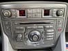 Citroen C5 II 1.6 THP 155ch Exclusive BVA6