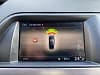 Citroen C5 II 1.6 THP 155ch Exclusive BVA6