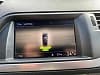 Citroen C5 II 1.6 THP 155ch Exclusive BVA6