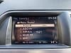Citroen C5 II 1.6 THP 155ch Exclusive BVA6