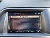 Citroen C5 II 1.6 THP 155ch Exclusive BVA6