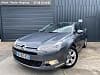 Citroen C5 II 2.0 HDi140 FAP Confort