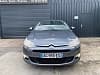Citroen C5 II 2.0 HDi140 FAP Confort