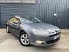 Citroen C5 II 2.0 HDi140 FAP Confort