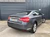 Citroen C5 II 2.0 HDi140 FAP Confort