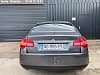 Citroen C5 II 2.0 HDi140 FAP Confort