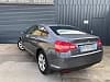 Citroen C5 II 2.0 HDi140 FAP Confort