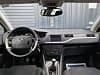 Citroen C5 II 2.0 HDi140 FAP Confort