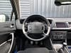 Citroen C5 II 2.0 HDi140 FAP Confort