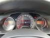 Citroen C5 II 2.0 HDi140 FAP Confort