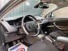 Citroen C5 II 2.0 HDi140 FAP Confort