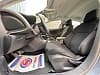 Citroen C5 II 2.0 HDi140 FAP Confort