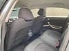 Citroen C5 II 2.0 HDi140 FAP Confort