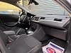 Citroen C5 II 2.0 HDi140 FAP Confort