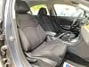Citroen C5 II 2.0 HDi140 FAP Confort