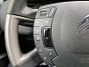 Citroen C5 II 2.0 HDi140 FAP Confort