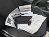 Citroen C5 II 2.0 HDi140 FAP Confort