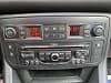 Citroen C5 II 2.0 HDi140 FAP Confort